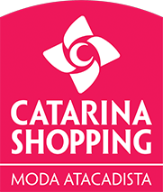 (c) Catarinashopping.com.br