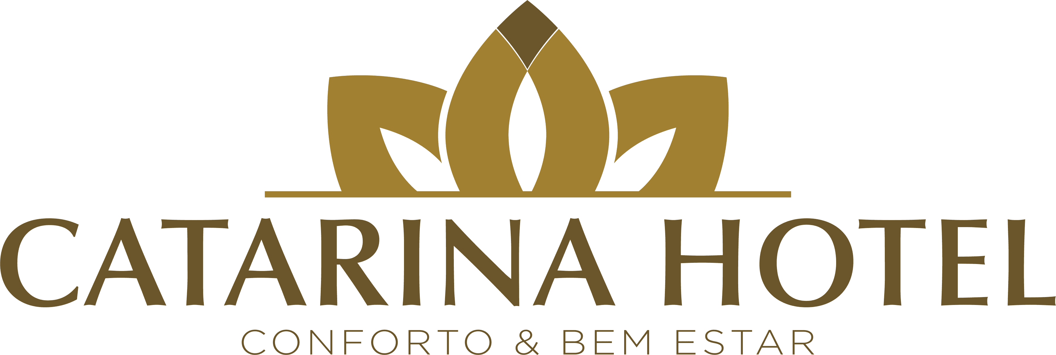 Catarina Hotel