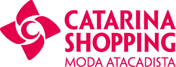 Catarina Shopping