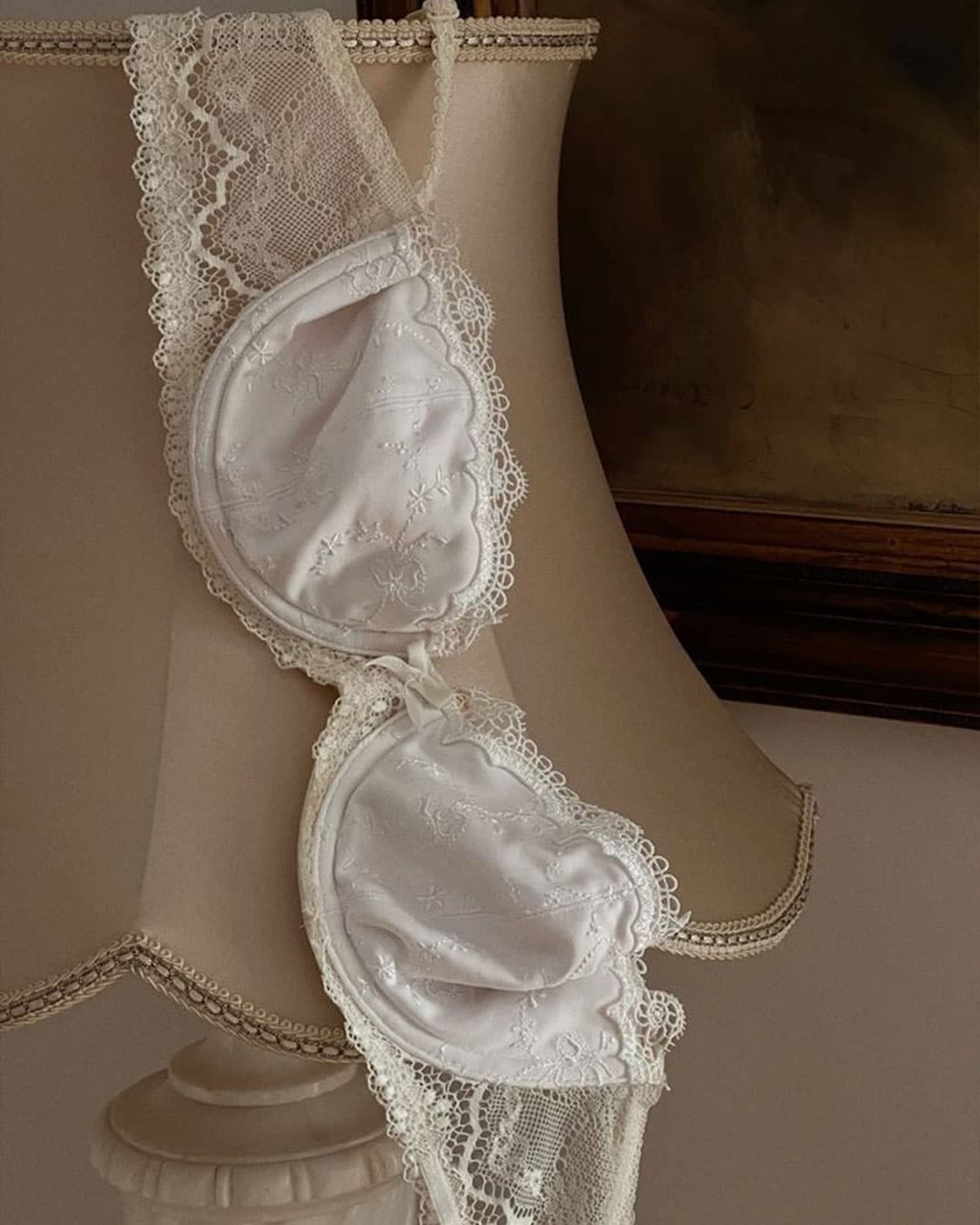 Lingerie
