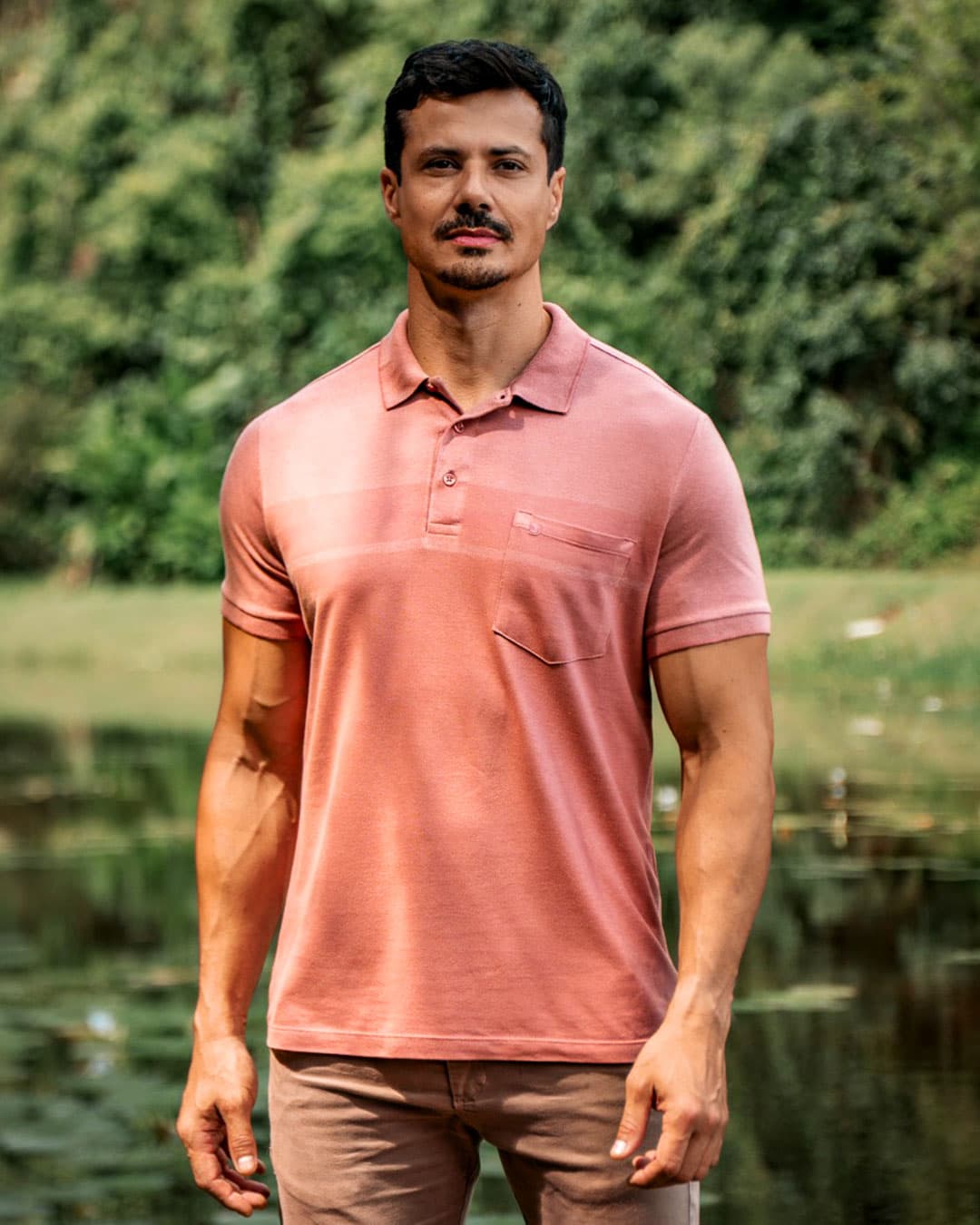 Dilus — Coleção
