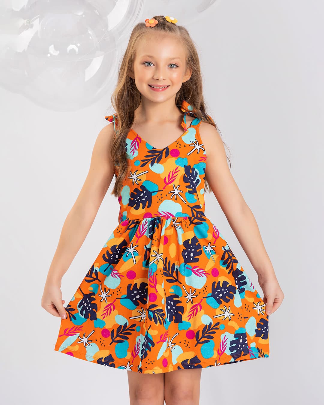 Mini Closet — Coleção
