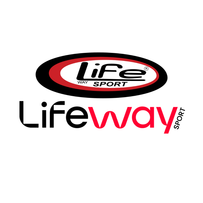 LIFE WAY SPORT