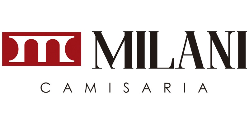 MILANI CAMISARIA