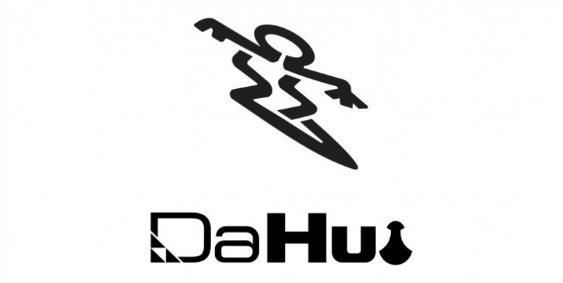 DAHUI