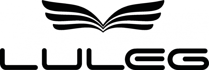 LULEG