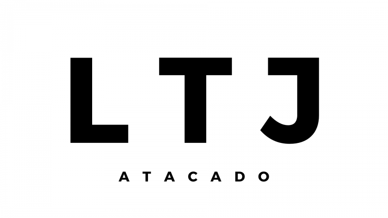 LTJ 