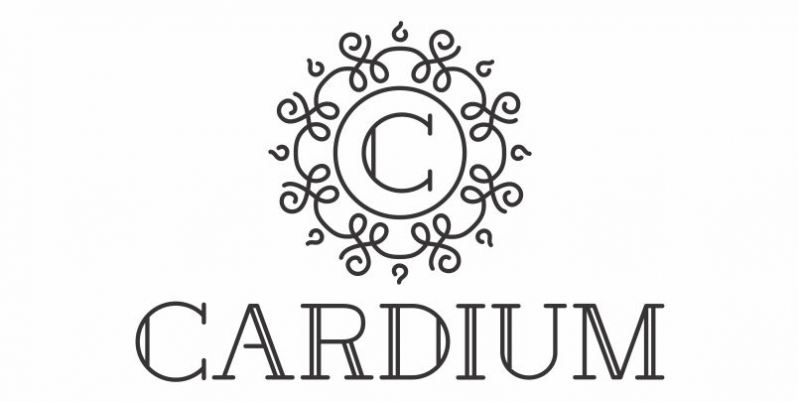 CARDIUM