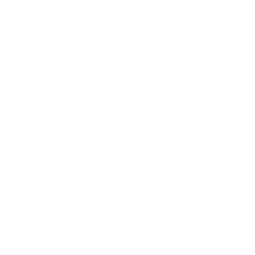 FHAIPI