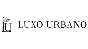 LUXO URBANO