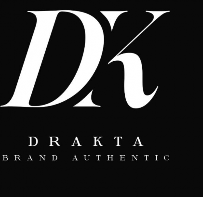 DRAKTA DENIM