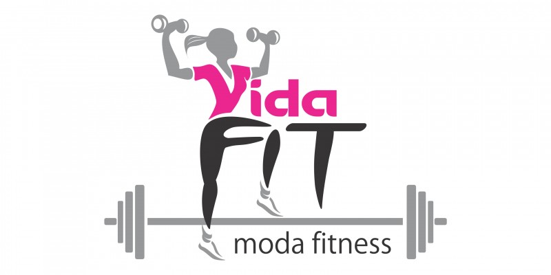 VIDA FIT