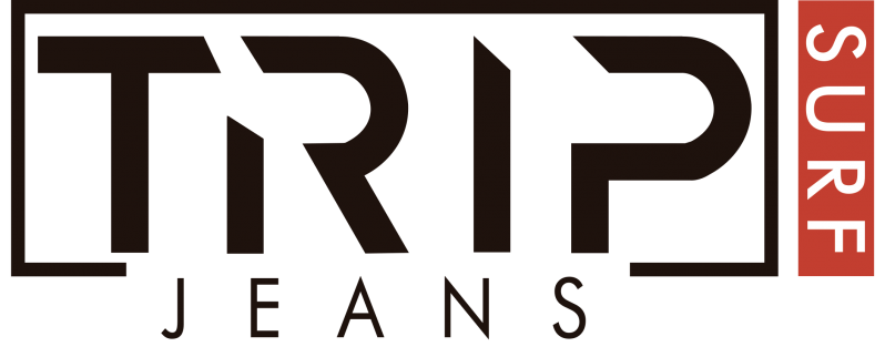 TRIP SURF JEANS