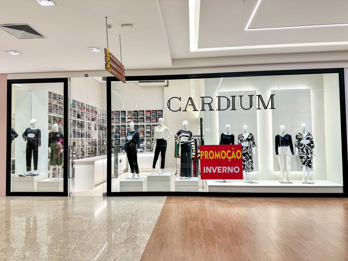 CARDIUM