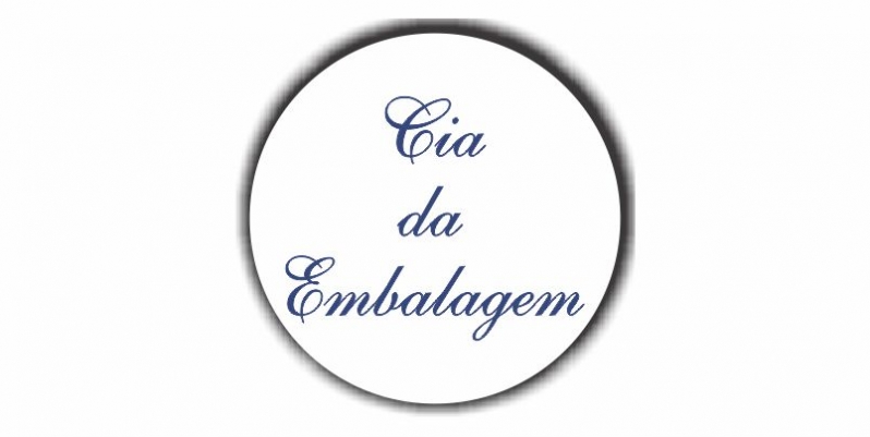 CIA DA EMBALAGEM