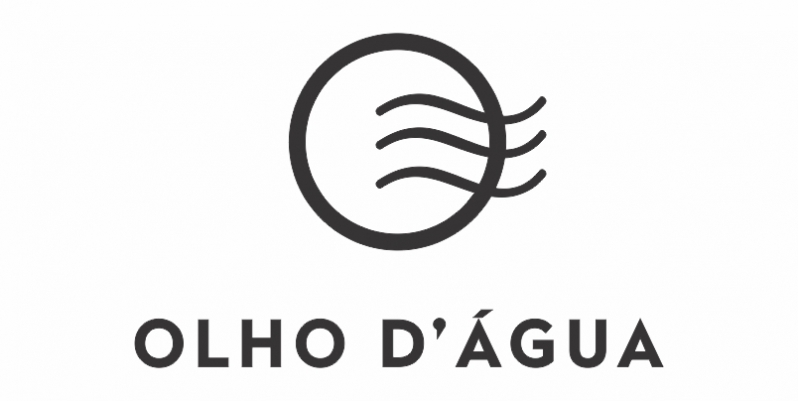 OLHO D'AGUA