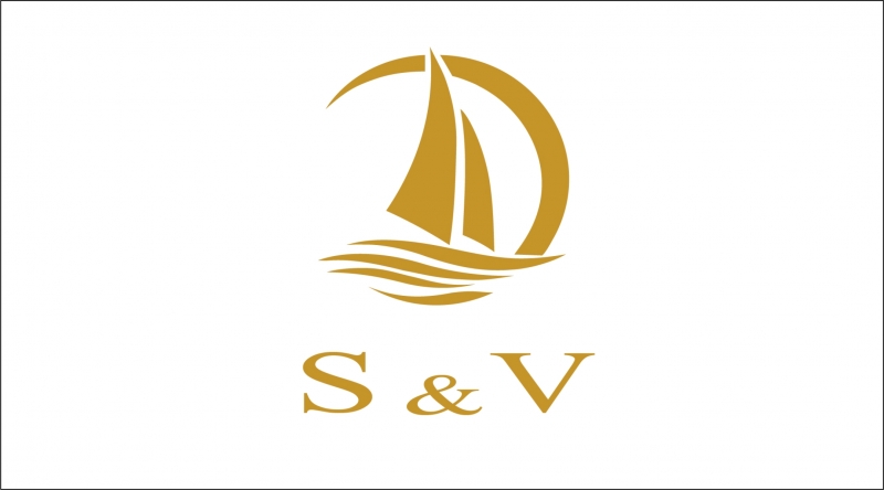 S&V