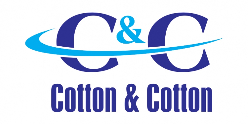 COTTON E COTTON