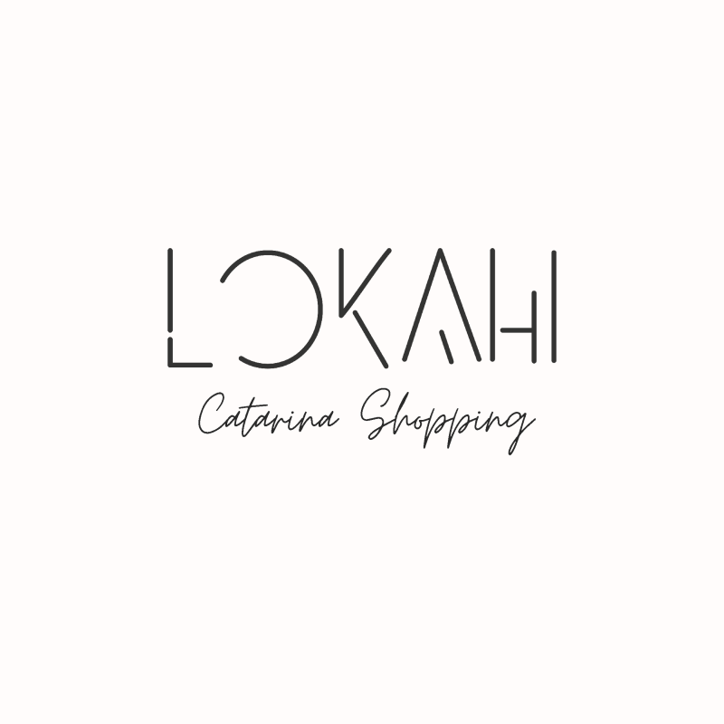 LOKAHI