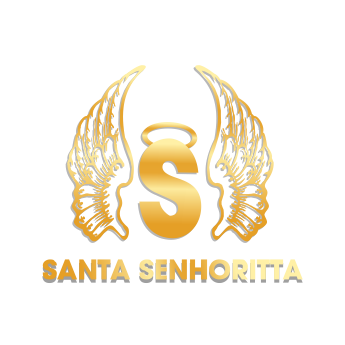 SANTA SENHORITTA 