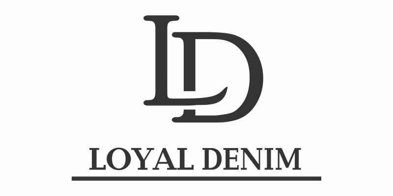 LOYAL DENIM