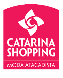 Catarina Shopping